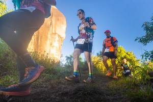 BIB: 337
                            <button type="button" onclick="openModal(19342924)" class="btn btn-primary btn-sm float-right btn-popup" data-toggle="modal" data-target=".modal-high-quality">
                        <i class="fas fa-shopping-cart"></i> Add to Cart
                    </button>
                                            <button type="button" onclick="isThisMe(19342924, true)" class="btn btn-success btn-sm float-right btn-popup btn-isme hidden" data-toggle="tooltip" data-placement="bottom" title="นี่คือรูปของคุณใช่ไหม คลิกที่นี่เพื่อเอาเข้าอัลบั้ม">
                        <i class="fas fa-plus"></i> Add to album
                    </button>
                    <button type="button" onclick="isThisMe(19342924, false)" class="btn btn-warning btn-sm float-right btn-popup btn-isnotme hidden">
                        <i class="fas fa-ban"></i> Remove from album
                    </button>